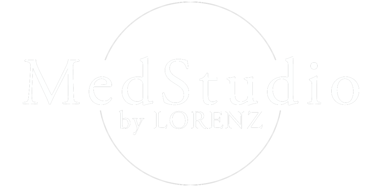 MedStudio by Lorenz